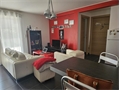 Image du bien UBI475216610